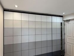 Blk 311A Anchorvale Vista (Sengkang), HDB 4 Rooms #562986131